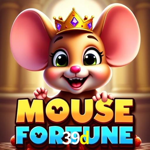 Avaliações dos Jogadores 39d