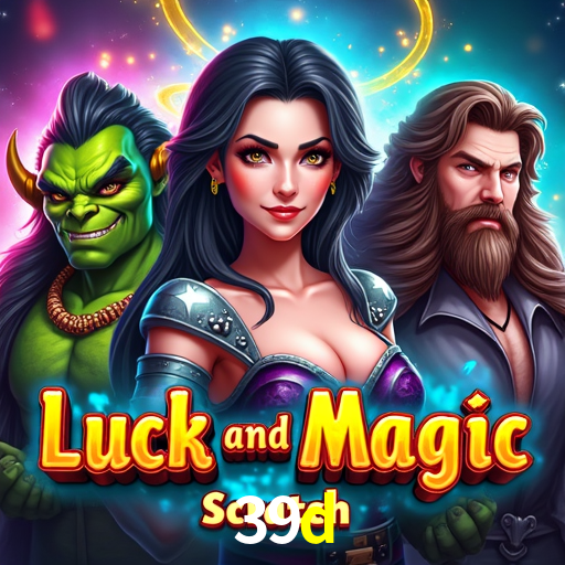 Bônus de Boas-vindas 39d