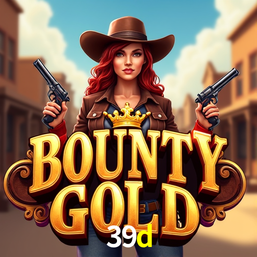 Provedores de Jogos 39d