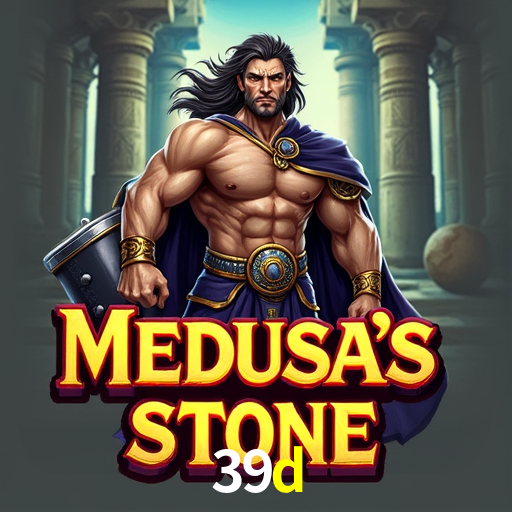 Cadastro Rápido 39d