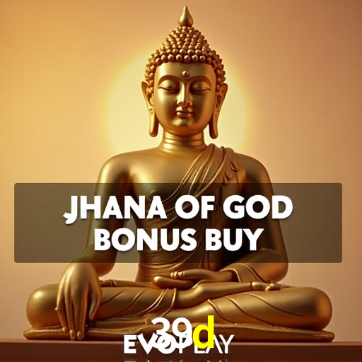 Integração de APIs 39d