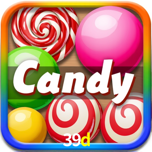 Gates of Olympus 39d