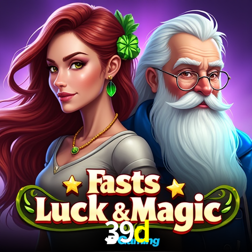 Sistemas de Segurança 39d