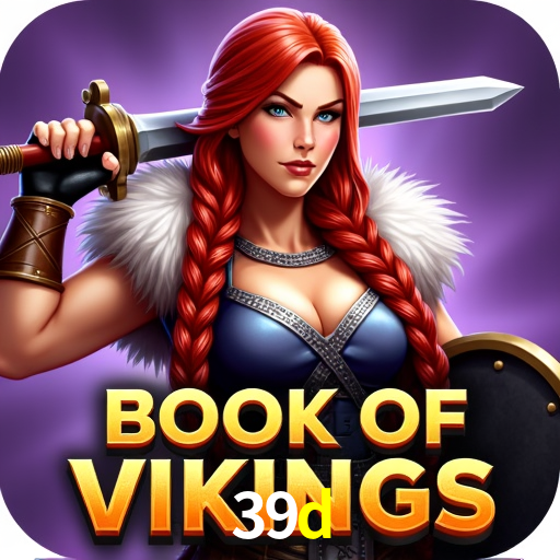 Tecnologia da Plataforma 39d