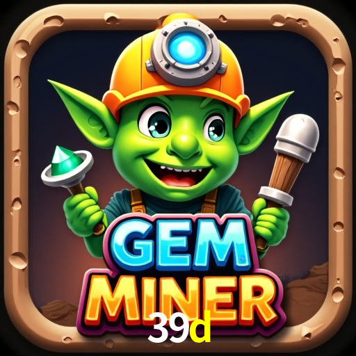 Experiência VIP 39d