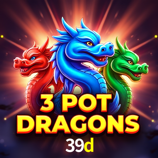 Estatísticas Crash Games 39d