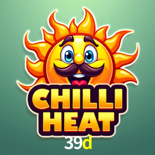 Estatísticas do Jogo 39d