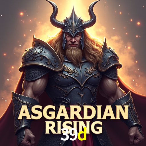 Estatísticas Esportivas 39d