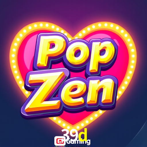 Apostas de Futebol 39d