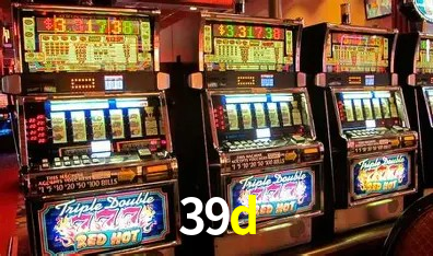 Especiais de Fim de Semana 39d