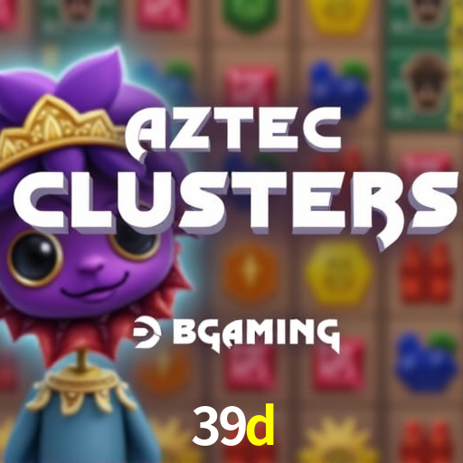 Recursos de Bônus 39d