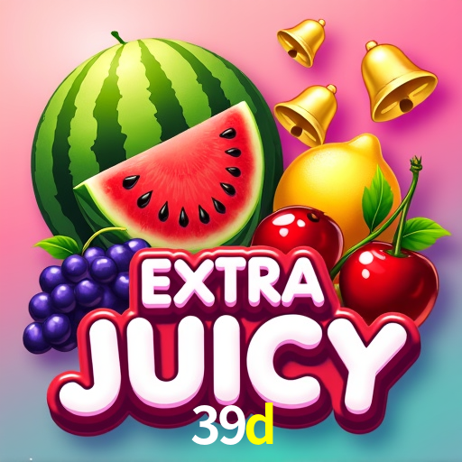 Benefícios da Conta 39d