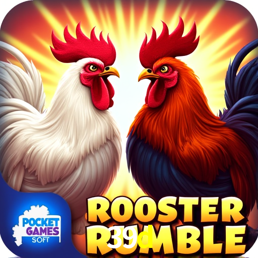 Apostas de Basquete 39d