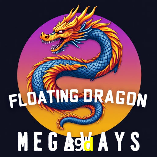 Diretório de Jogos 39d