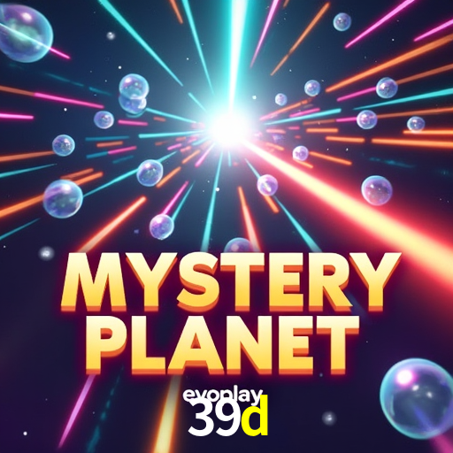 Apostas de Tênis 39d